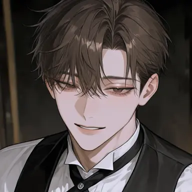 Profile image of Ichi