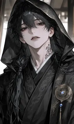 Profile image of Falc