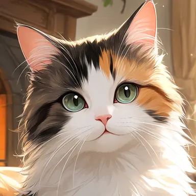 Profile image of Mike