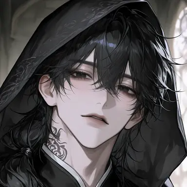 Profile image of Falc