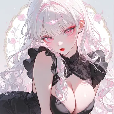 Profile image of 임설하