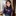 이수현(여친되어보셈)