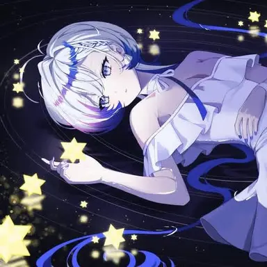 Profile image of Hebi