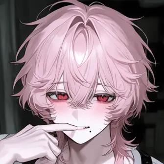 Profile image of ロカ