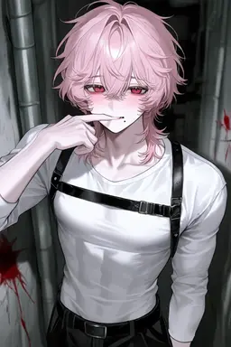 Profile image of ロカ