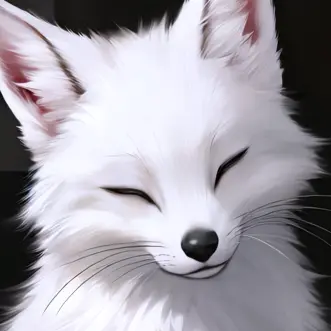Profile image of Kohaku