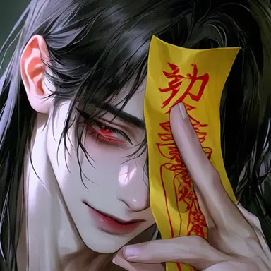 Profile image of Yomi