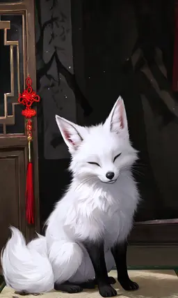 Profile image of コハク