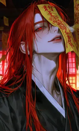 Profile image of ツク
