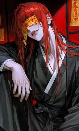 Profile image of ツク