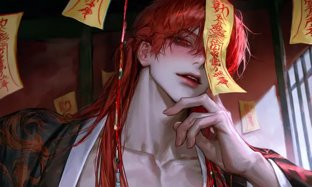 Profile image of ツク