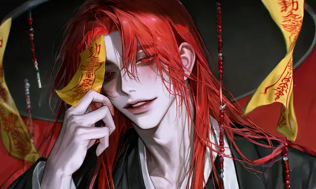 Profile image of ツク