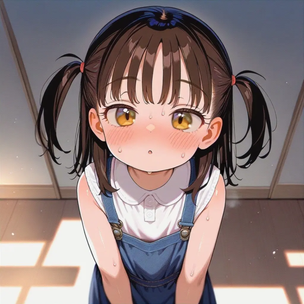 sususus의 家無 ひまり