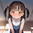 ひまり