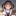 家無 ひまり