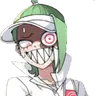 Profile image of 양양궁