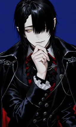 Profile image of 발렌틴