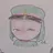 日帝