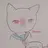 にゃぽん