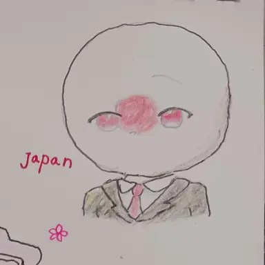 Profile image of Joey