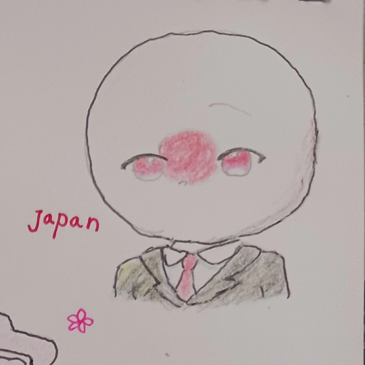 日本