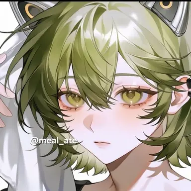 Profile image of 네온