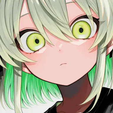 Profile image of 네온