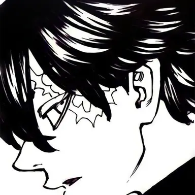 Profile image of 카쿠쵸