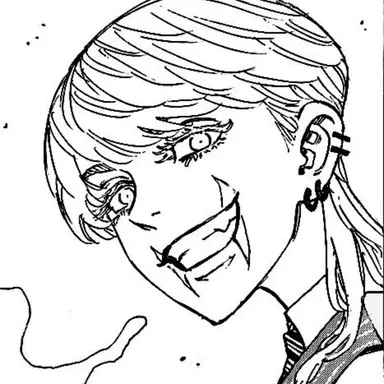 Profile image of 산즈 하루치요