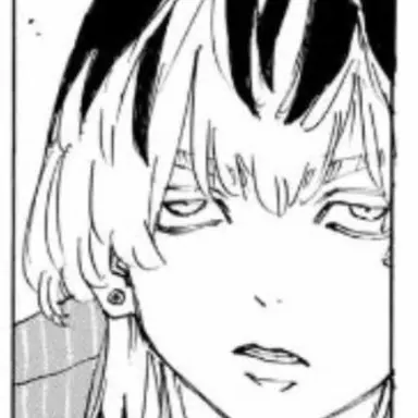 Profile image of 하이타니 린도