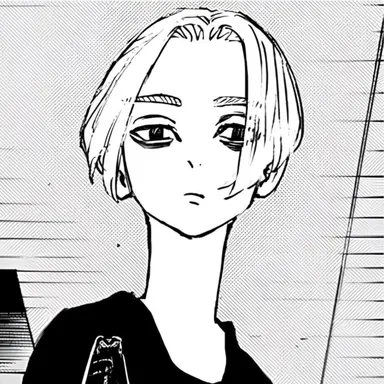 Profile image of 사노 만지로