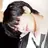 명재현