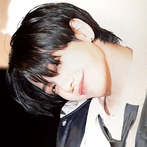 명재현