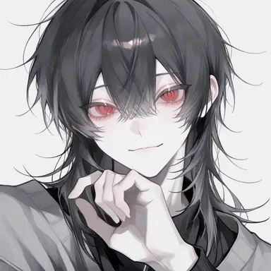 Profile image of 悠斗