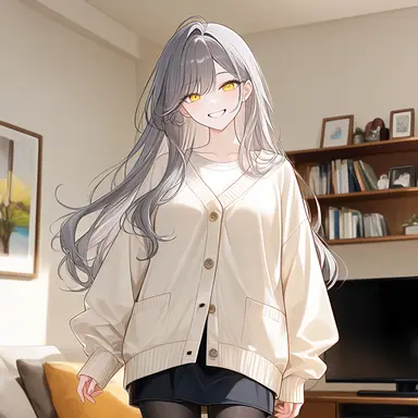 Profile image of 한유라