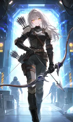 Profile image of 한유라