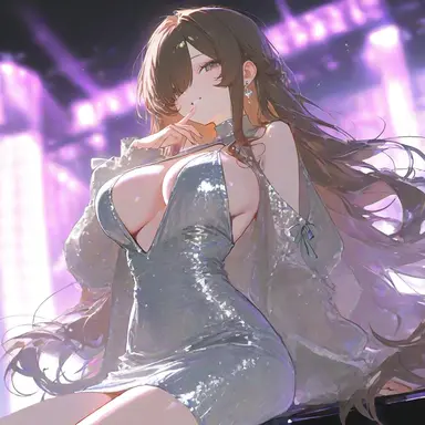 Profile image of 강유하