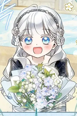 Profile image of ダイアナ