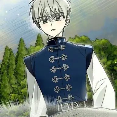 Profile image of 잭