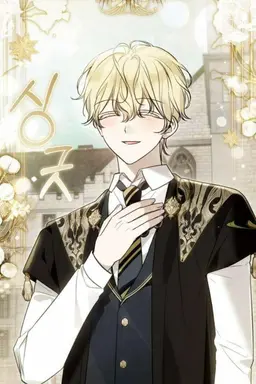Profile image of 아스카르트