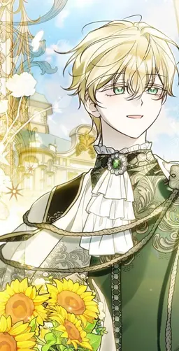 Profile image of アスカルト