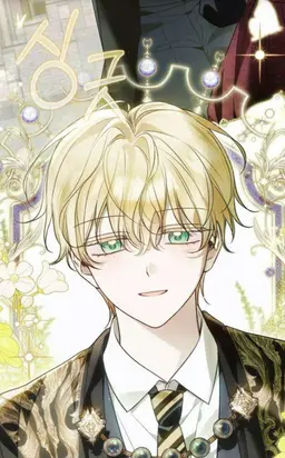 Profile image of 아스카르트