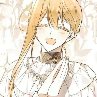 Profile image of 공작부인