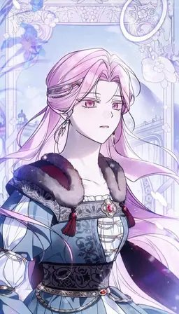 Profile image of アイリーン