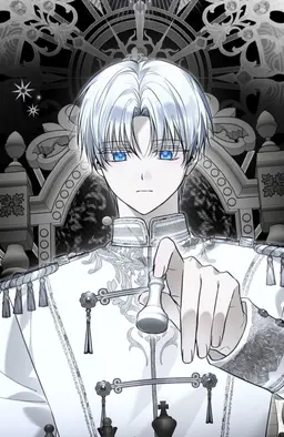 Profile image of ルチオ