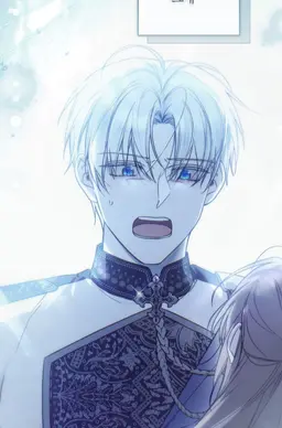 Profile image of ルチオ