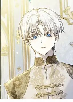 Profile image of ルチオ