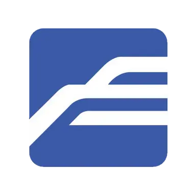 Profile image of 釜山交通公社