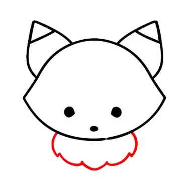 Profile image of メス狐交通公社