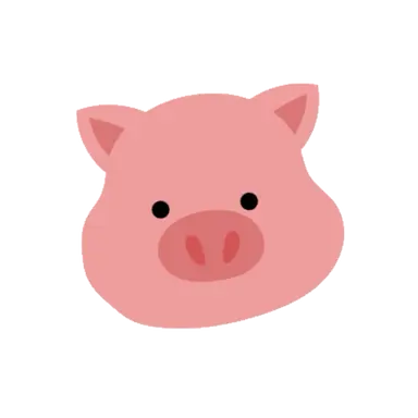 Profile image of 豚交通公社